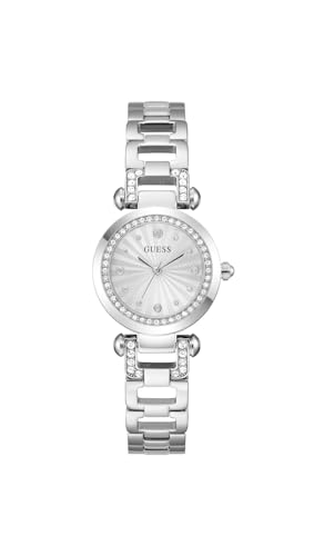 GUESS Watch GW0869L3 von GUESS