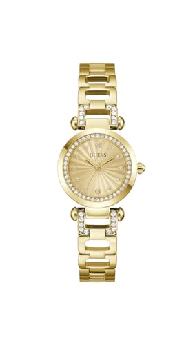 GUESS Watch GW0869L4 von GUESS