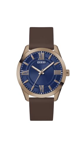 GUESS Watch GW0894G3 von GUESS