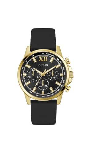 GUESS Watch GW0913G2 von GUESS
