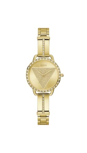GUESS Watch GW0914L2 von GUESS