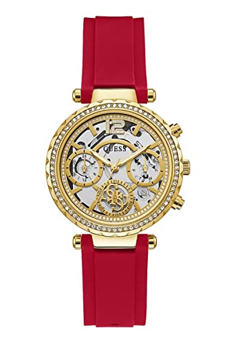 GUESS Watch von GUESS