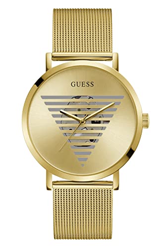 GUESS Watch von GUESS