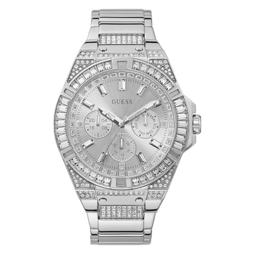 GUESS Watches Mod. GW0209G1 von GUESS