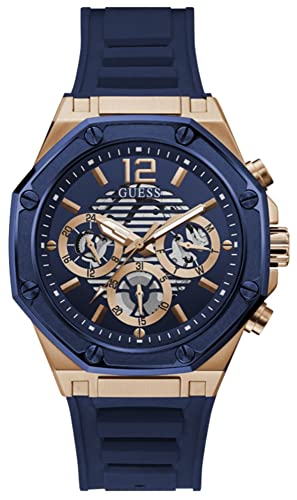 Guess GW0263G2 Betrachten von GUESS