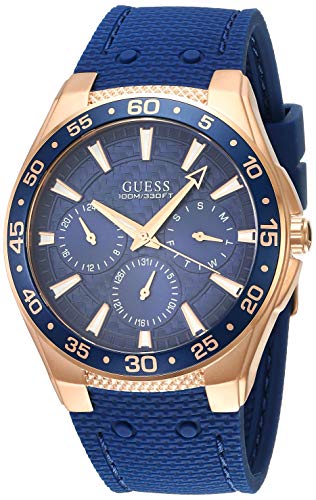 GUESS Watches Mod. W1171G4 von GUESS