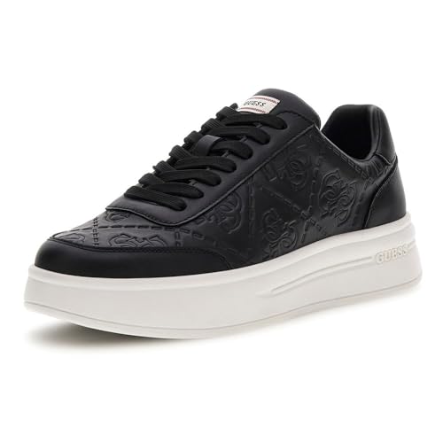 GUESS Winno 3 Trainers EU 40 von GUESS