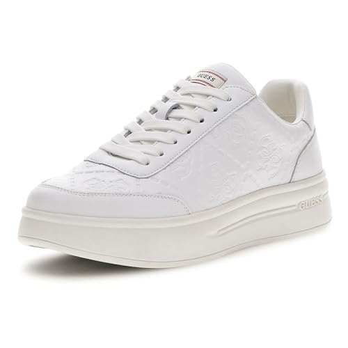 GUESS Winno 3 Trainers EU 43 von GUESS