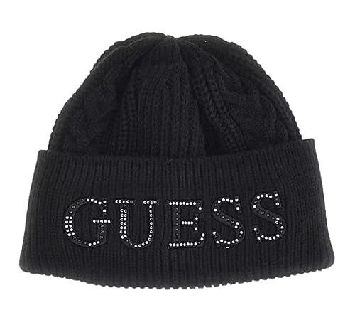 GUESS Woman Kappe/M?tze W3BZ17 Z3360 1SIZ von GUESS