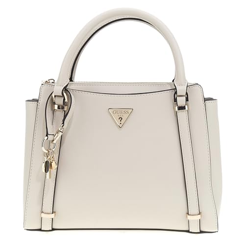 GUESS Women DARYNA 2 COMP Satchel Hand Bag von GUESS