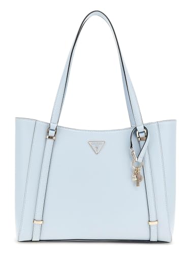 GUESS Women DARYNA Elite Tote Hand Bag von GUESS