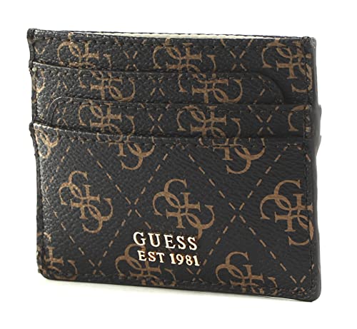 GUESS Women Laurel SLG Phone CRO Wallet von GUESS