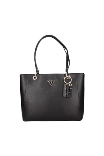 GUESS Women Noelle Noel Tote Bag von GUESS