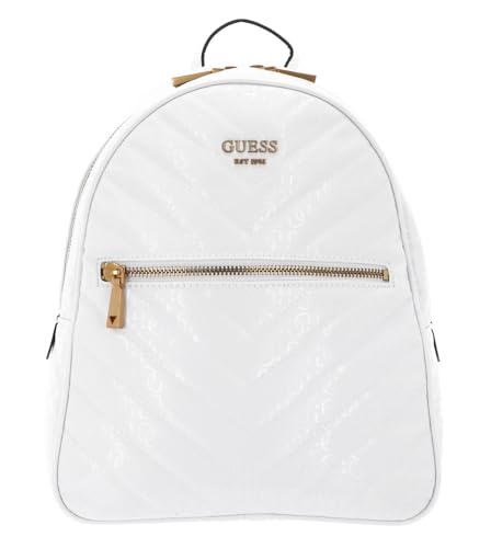 GUESS Women Vikky Backpack Bag von GUESS