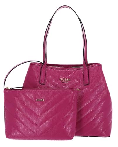 GUESS Women Vikky Tote Bag von GUESS