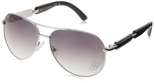 GUESS Women's GU7295 GUESS Women's GU7295 von GUESS