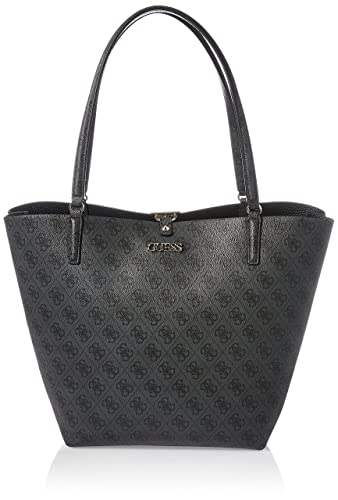 GUESS Womens HWSA74-55230-CBL Handbag, Multicolor von GUESS