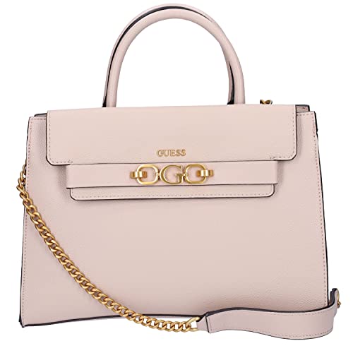 GUESS borsa DONNA RUM - PZ von GUESS