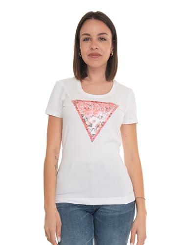 GUESS jeans W4gi21 J1314 Frau von GUESS