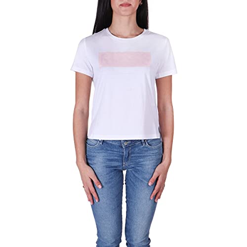 Guess , Uni(twht), Gr. S von GUESS