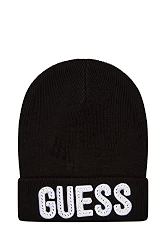 Guess , schwarz(jblk), Gr. M von GUESS