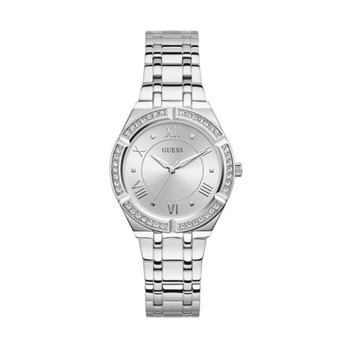 GUESS Analog 91661512438 von GUESS
