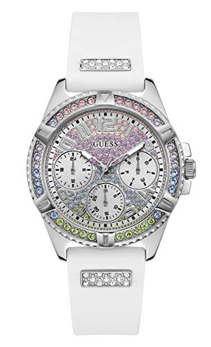 Guess Analog GW0045L1 von GUESS