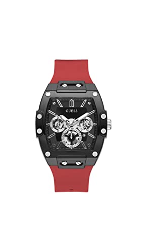 Guess Analog GW0203G4 von Guess