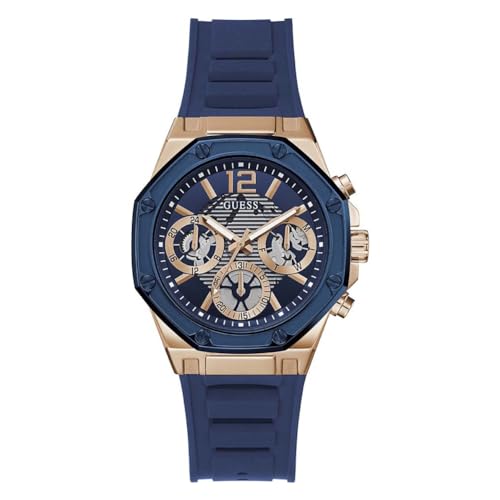 GUESS Analog GW0256L2 von GUESS