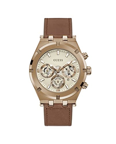 GUESS Analog GW0262G3 von GUESS