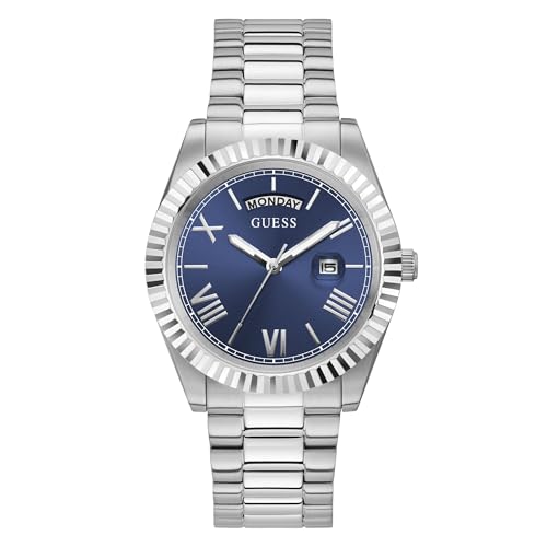 Guess Analog GW0265G7 von GUESS