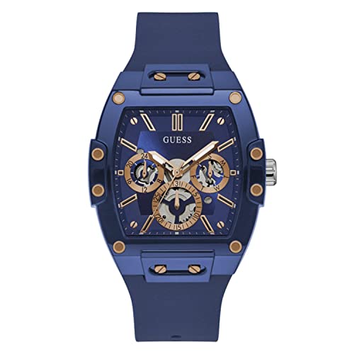 GUESS Analog GW0342G1 von GUESS