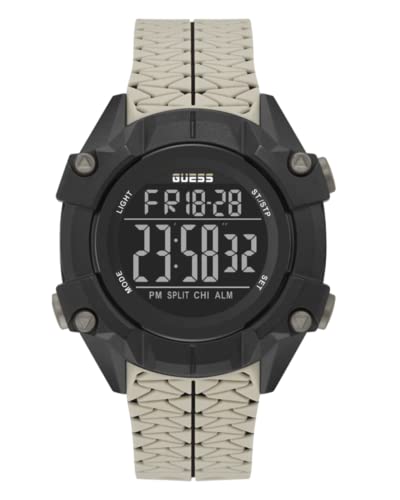 GUESS Analog GW0342G2 von GUESS