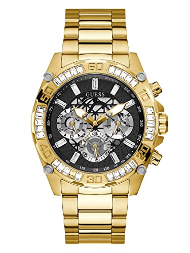 GUESS Analog GW0390G2 von GUESS