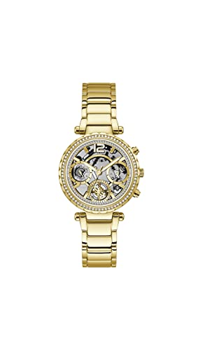 Guess Analog GW0403L2 von GUESS