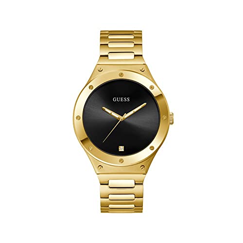 Guess Analog GW0427G2 von Guess