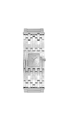 GUESS Analog GW0441L1 von GUESS