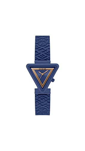 Guess Analog GW0543L7 von GUESS