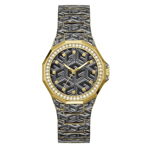 Guess Analog GW0597L1 von GUESS