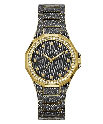 Guess Analog GW0597L1 von GUESS