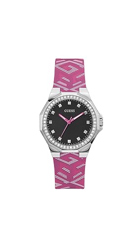 GUESS Analog GW0598L1 von GUESS