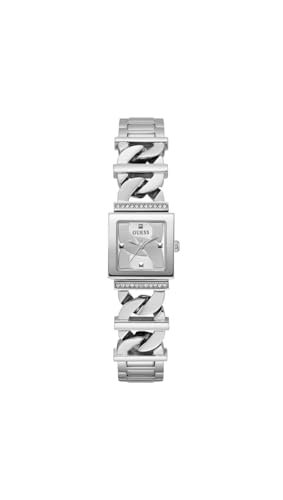 Guess Analog GW0603L1 von GUESS