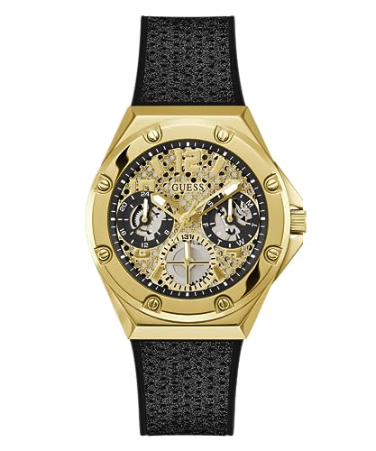 Guess Analog GW0620L2 von Guess