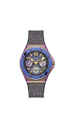 GUESS Analog GW0620L4 von GUESS