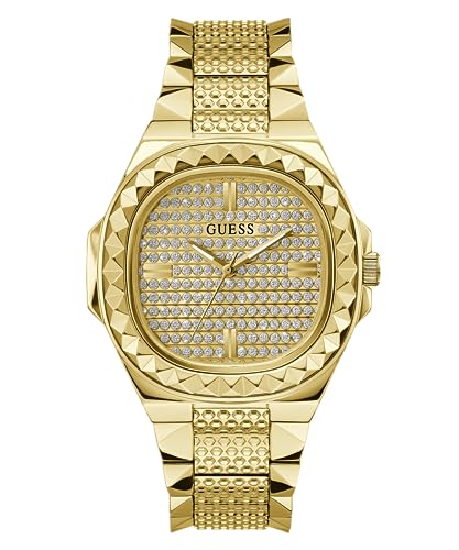 Guess Analog GW0622G1 von GUESS