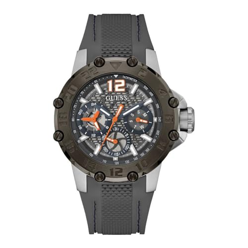 GUESS Analog GW0640G1 von GUESS
