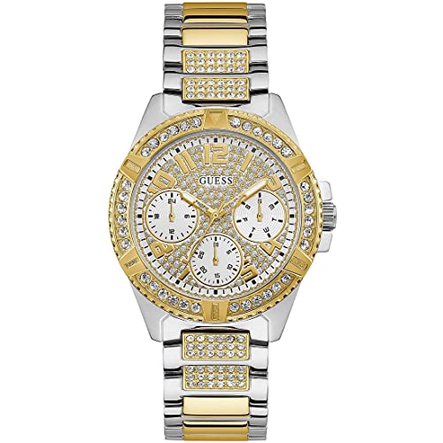 Guess Analog W1156L5 von GUESS