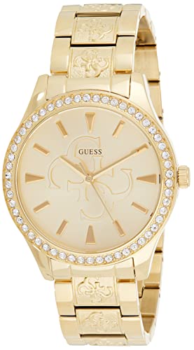 Guess Analog W1280L2 von GUESS