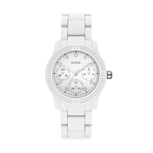 Guess Armbanduhr W0944L1 von Guess