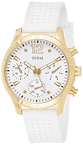Guess Armbanduhr W1025L5 von GUESS